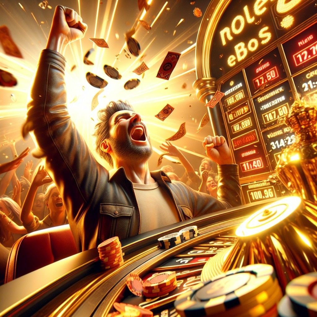kingibet