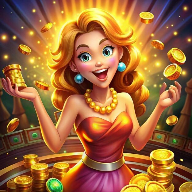kingibet