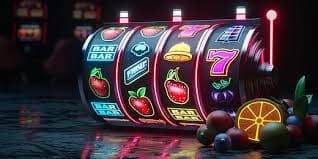 kingibet