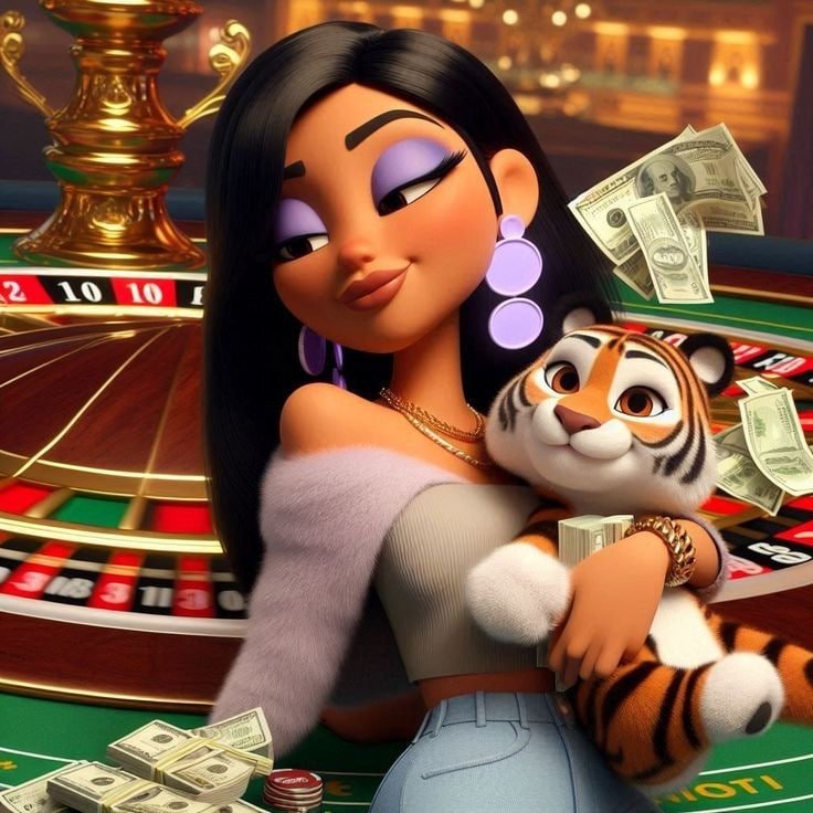 kingibet