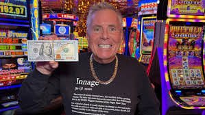 kingibet