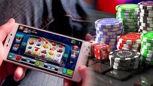 kingibet
