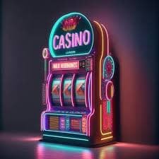kingibet