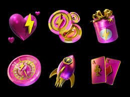 kingibet