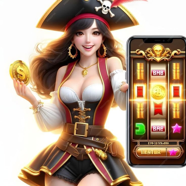 kingibet