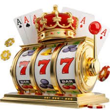 kingibet
