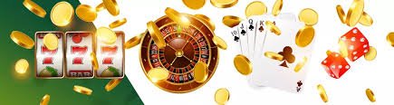 kingibet