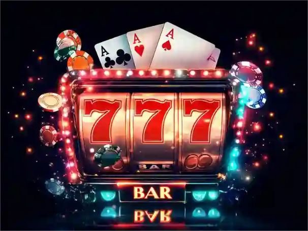 kingibet