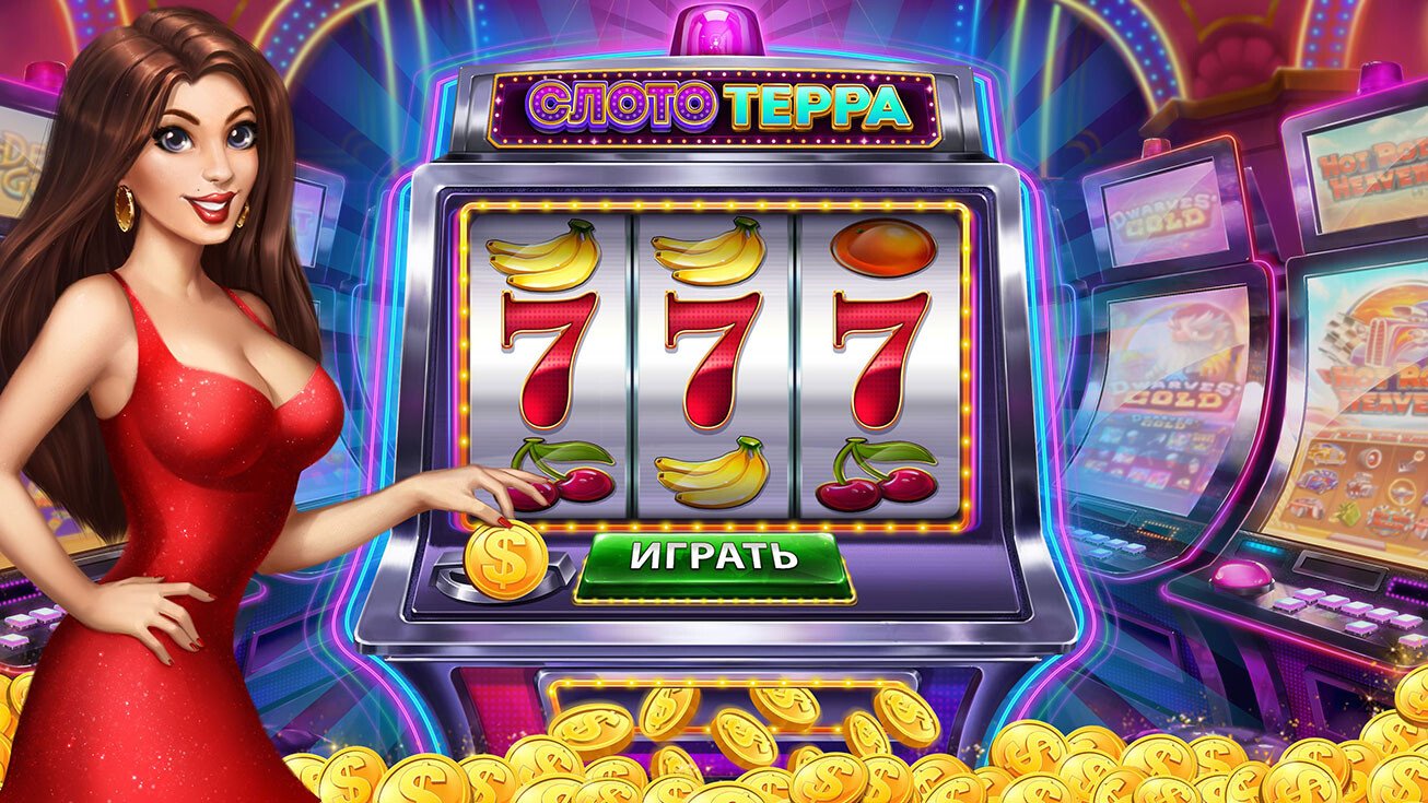 kingibet