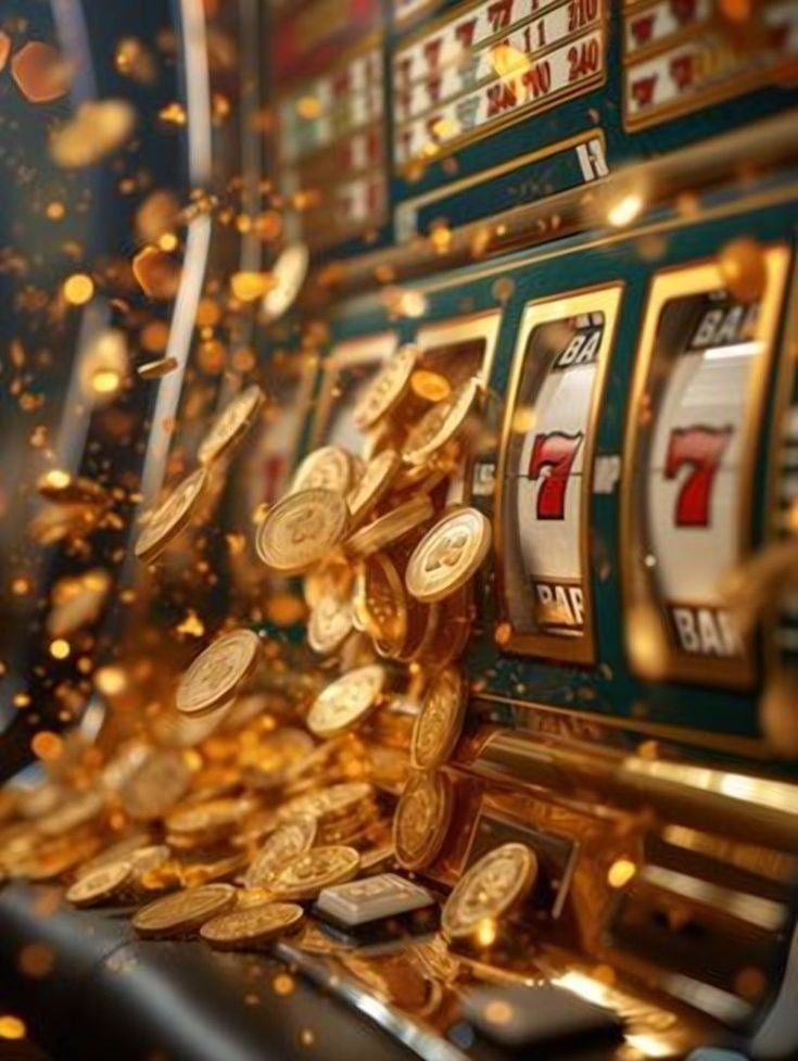 kingibet