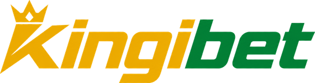 KingiBet Logo